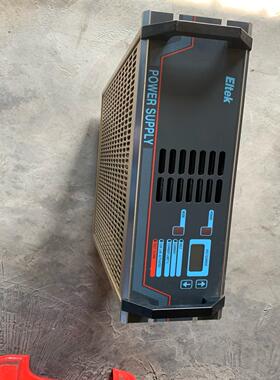 （设备配件）整流模块大功率可调电源EITEK SMPS5000SIL V