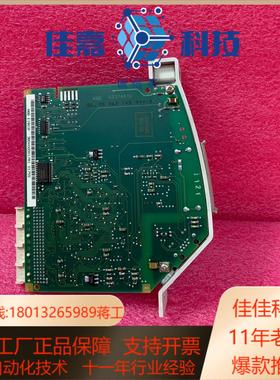 EI803F 3BDH000017R1     工