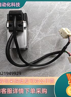 现货伺服电机MSMF012L 1U2M成色