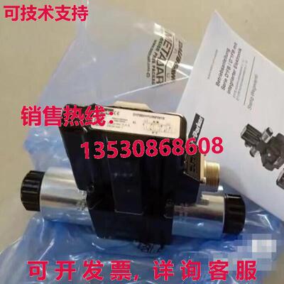 原装供应D1FBE01HC0NF00 D1FBE01HC0NF0019