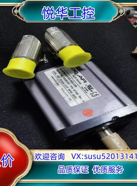 原装EXLAR 伺服电机 SLM系列议价