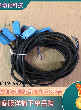 现货原装西克WL4-2F132