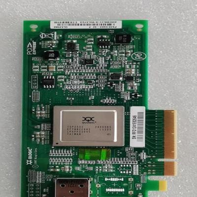 QLE2560 8G光纤卡 现货100张