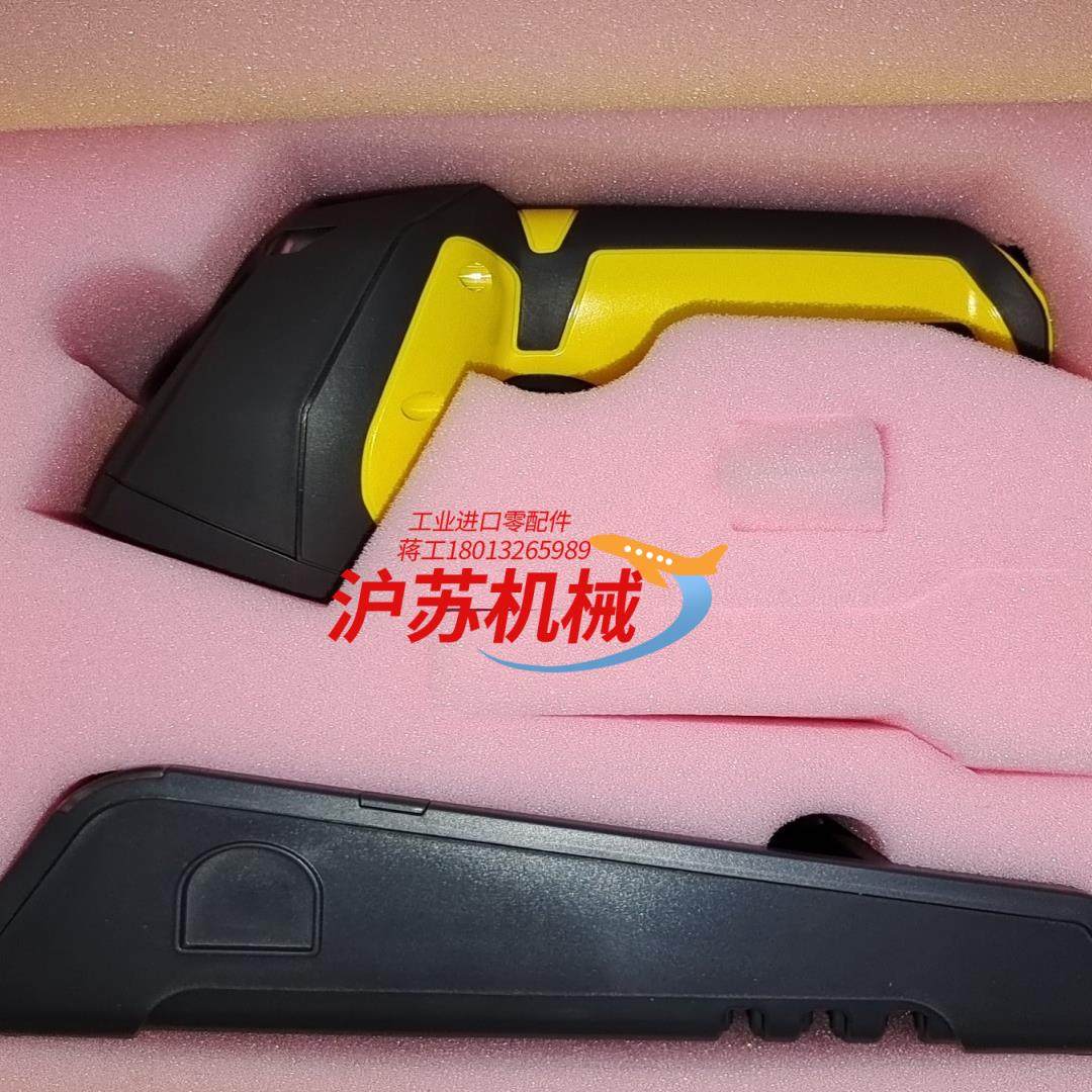 DM8600扫码枪康耐视COGNEX型号齐全DM8600-0,工业油品/胶粘/化学/实验室用品,其他实验器材,淘宝优惠券,粉丝福利购,淘宝优惠卷