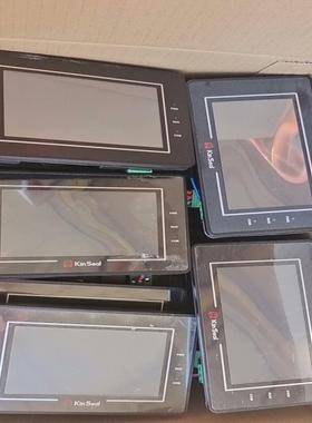 金玺4.3寸触摸屏，型号AMZ043W01RAA