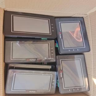 金玺4.3寸触摸屏 型号AMZ043W01RAA