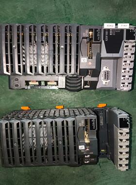 （设备配件）X20 CP1583  X20 IF 106议价