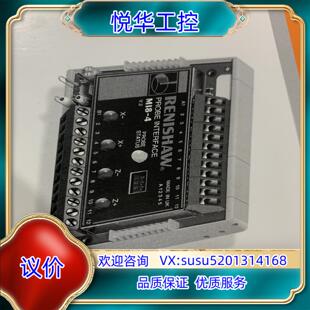 9N8783全新原装MI8-4雷尼绍1PYH18现货M-21议价