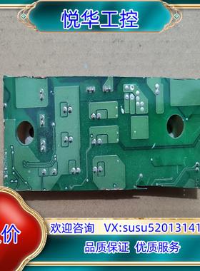 DP50D1200T102501 现货件 拍摄 成议价