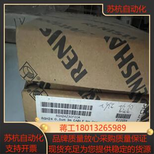 全新原装 雷尼绍RGH24Z30F00A
