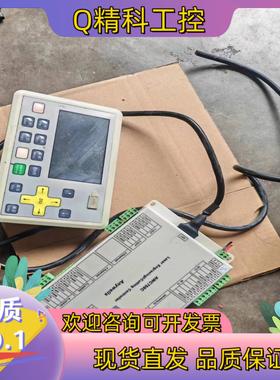 现货AWC708C LITE AWC708C AWC708C L