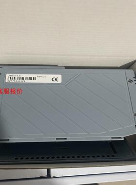 【环球】贝加莱模块 3AI375.6 质量保证基本上充新