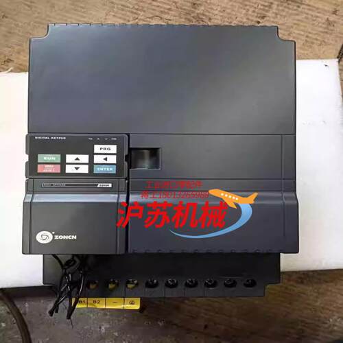 众晨变频器Z2400-22G/30P