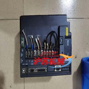 7523 型号ASD 台达A2伺服7.5kw驱动器