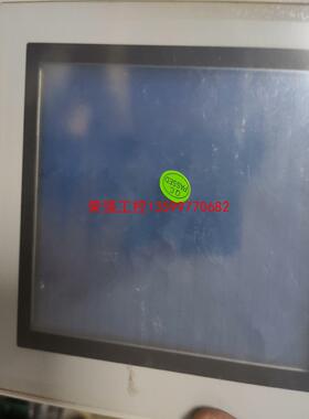 【荣强工控】VT3-Q5MW成色新功能好