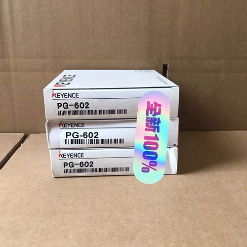 [德峰]PG传感器-基恩 KEYENCE士602光电