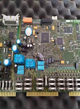 [德峰]西门子西伯乐斯 E3X102 主板 E3L020 E3M07