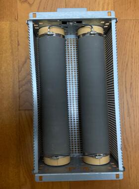 SEW电阻BW147，1.2KW,47欧姆，