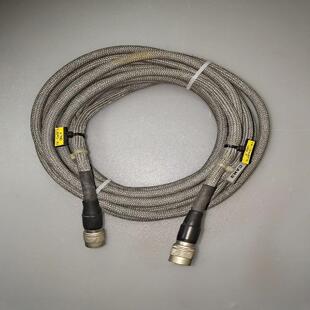 onLY长度542 5.2米FS 连接器CAM3 IK右 德峰