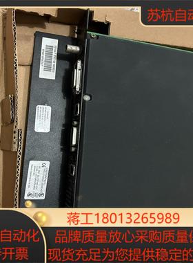GE 卡件IC697CMM742  IC697BEM731