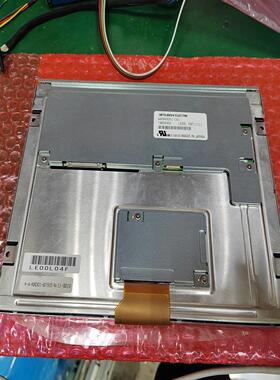 （设备配件）AA084XD01-CA1 工业屏 工控屏  价格咨询