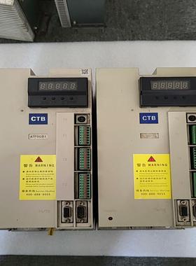 BKSC-47P5GS1B 7.5KW 380V北京超同步驱