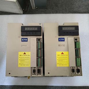 380V北京超同步驱 7.5KW BKSC 47P5GS1B