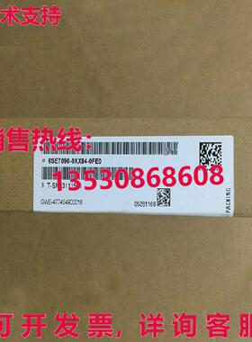 供应原装6SE7090-0XX84-0FE0 编码器    6SE7 090-0XX84-0FE0