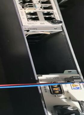 5608t各种配置出售几十台