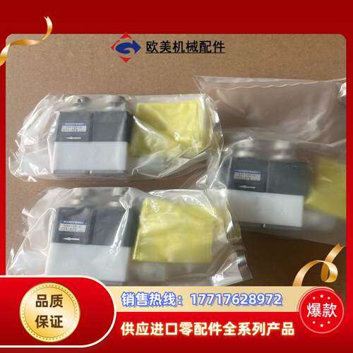 KOGANEI小金井手动阀F-DAV125-C-PPE-47议价