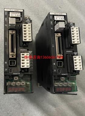 （请询价）HITACHI日立驱动器ADVA-01NL议价