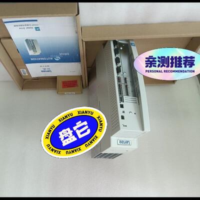 议~EVS9321-EPEVS9322-EP