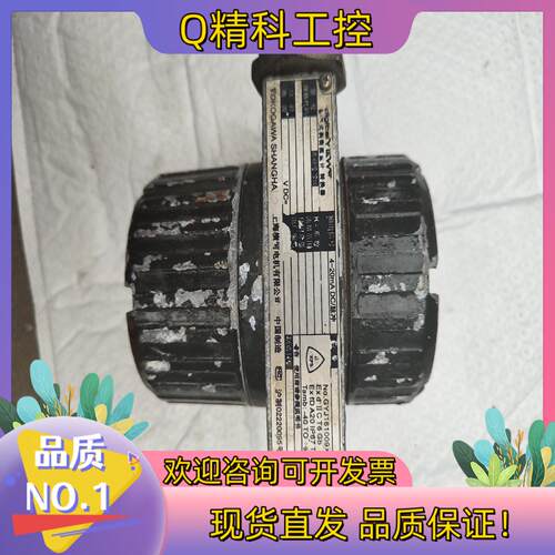 横河计DYA-E2D/MV/NF1/SC1  外