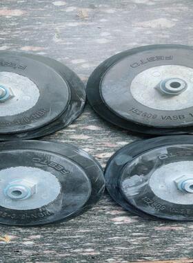 FESTO 152609 VASB-125-3/8-NBR 吸盘 ！