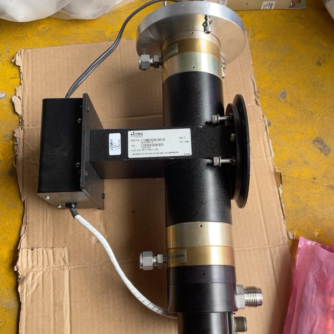 [德峰]mks ASTEX AX7610LRC-S  765-013