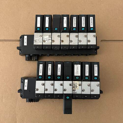 {雅致机械商行}KURODA黑田PCS245Y-NB-D24SP