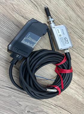 [德峰]KEYENCE GT2-H12F+GT2-71CN+OP87
