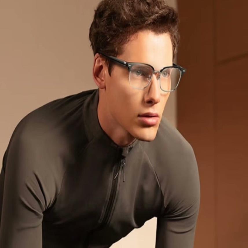 （）松下SFU2秘钥松下S1升级软件钥匙，