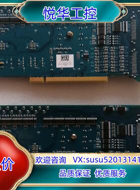 原装运动控制卡P0100709KBJAG议价
