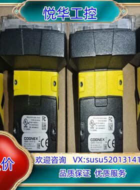 IS2000C-130-40-125康耐视工业相机，成色好，议价