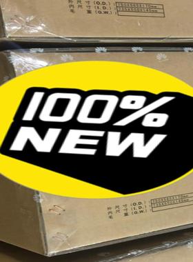 全新华为CE12800 L24XS-EA/EC 模块接口卡