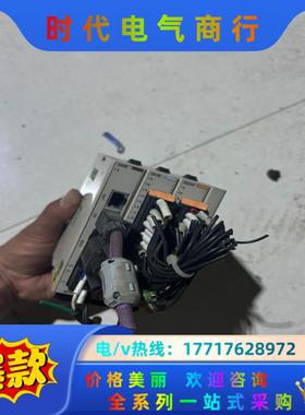 新代SYNTEC模块F31-FC-HHB-M3-PWR议价