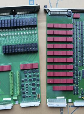 【工控自动化】KEYSIGHT  U7179A E8783A议价