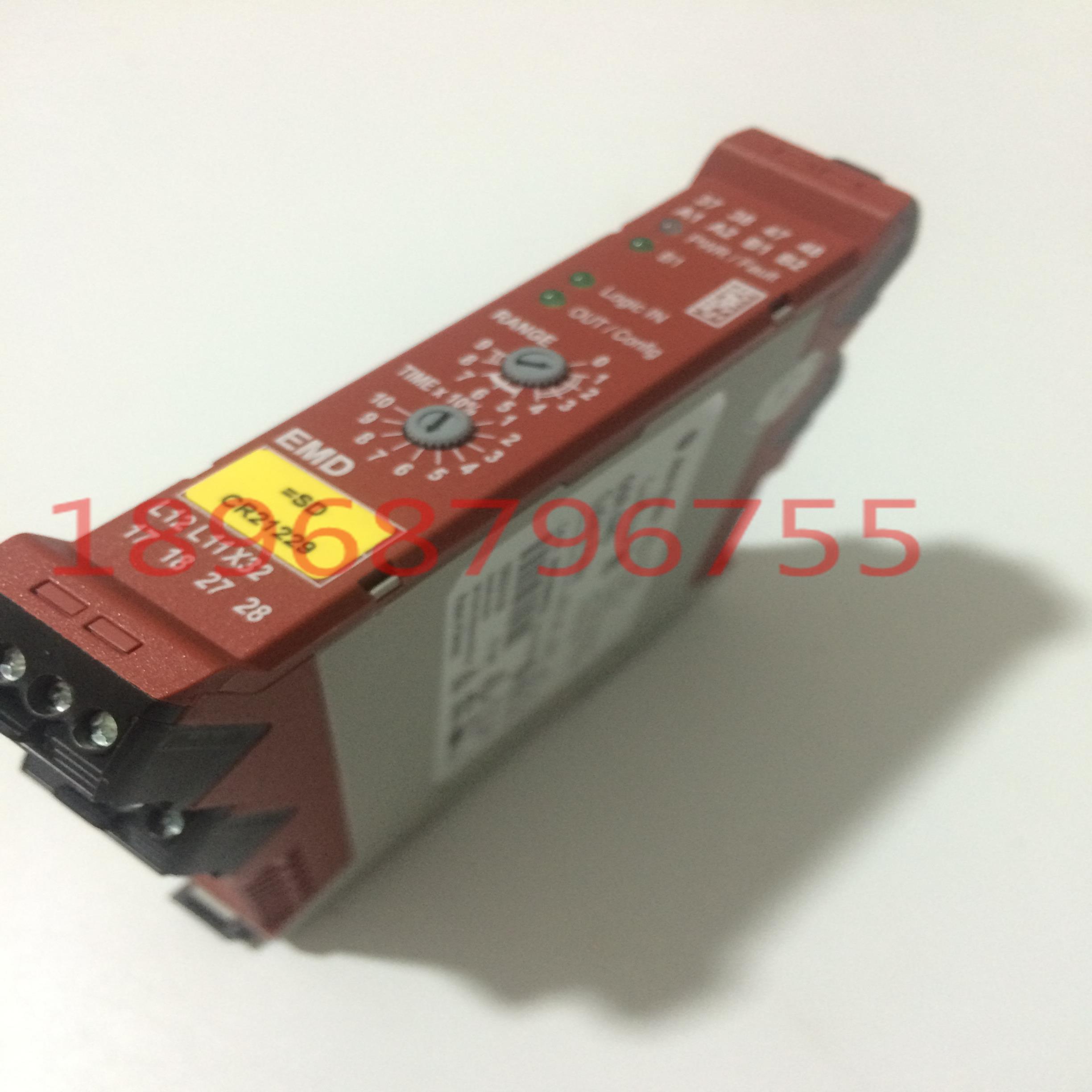 售罗克韦尔自动化 AB 低压440R-EM4R2D  440R-D22S2议价