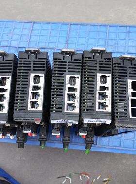 伺服驱动器MOTORPOWER（憨憨电子）