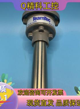 现货TeamTec 船用温度传感器  12501 B.Nr.15
