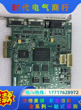 Matrox迈创 Y7367-00 REV.A SOL2ME议价