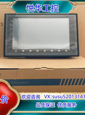 原装富士原装触摸屏UG530H-VS4/UG530H-VS1/U议