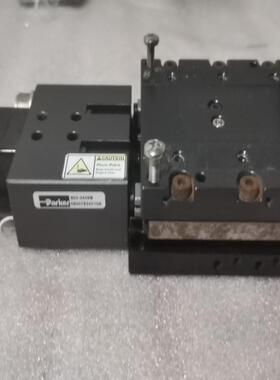 （设备配件）ParKer驱动平台803-2409B 0800783401