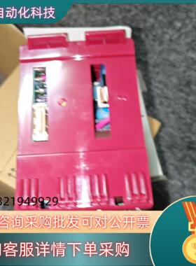 现货富士PLC电源NP1S-22全新原装贪便宜别来6